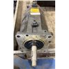 Image 1 : Fanuc #A06B-0147-B675#R000-R AC Servo Motor