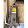 Image 2 : Fanuc #A06B-0147-B675#R000-R AC Servo Motor