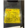 Image 3 : Fanuc #A06B-0147-B675#R000-R AC Servo Motor