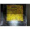 Image 4 : (2) Fanuc #A06B-0165-B088 Servo Motors