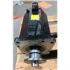 Image 1 : Fanuc #A06B-0166-B088#7000 AC Servo Motor