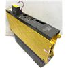 Image 1 : Fanuc #A06B-6096-H116 Servo Amplifier Module
