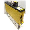 Image 2 : Fanuc #A06B-6096-H116 Servo Amplifier Module