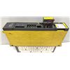 Image 3 : Fanuc #A06B-6096-H116 Servo Amplifier Module