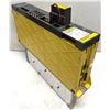Image 2 : Fanuc #A06B-6096-H116 Servo Amplifier Module