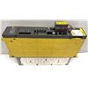 Image 3 : Fanuc #A06B-6096-H116 Servo Amplifier Module