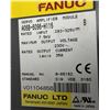 Image 4 : Fanuc #A06B-6096-H116 Servo Amplifier Module