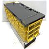 Image 1 : Fanuc #A06B-6087-H137 Power Supply Module