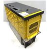 Image 2 : Fanuc #A06B-6087-H137 Power Supply Module