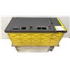 Image 3 : Fanuc #A06B-6087-H137 Power Supply Module