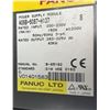Image 4 : Fanuc #A06B-6087-H137 Power Supply Module