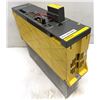 Image 2 : Fanuc #A06B-6096-H106