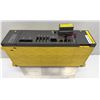 Image 3 : Fanuc #A06B-6096-H106