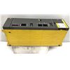 Image 3 : Fanuc #A06B-6077-H111 Power Supply Module