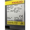 Image 4 : Fanuc #A06B-6077-H111 Power Supply Module