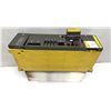 Image 3 : Fanuc #A06B-6096-H106 Servo Amplifier Module