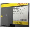 Image 4 : Fanuc #A06B-6096-H106 Servo Amplifier Module