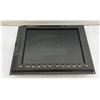 Image 1 : Fanuc #A02B-0265-C071 10.4" FA-LCD Unit - Makino Professional 3