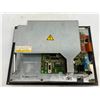 Image 2 : Fanuc #A02B-0265-C071 10.4" FA-LCD Unit - Makino Professional 3