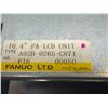 Image 3 : Fanuc #A02B-0265-C071 10.4" FA-LCD Unit - Makino Professional 3