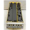 Image 1 : Fanuc #A02B-0265-B503 Rack w/ Boards #A16B-3200-0340/01A & #A16B-3200-0320/05C