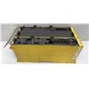 Image 2 : Fanuc #A02B-0265-B503 Rack w/ Boards #A16B-3200-0340/01A & #A16B-3200-0320/05C