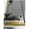 Image 5 : Fanuc #A02B-0265-B503 Rack w/ Boards #A16B-3200-0340/01A & #A16B-3200-0320/05C