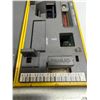 Image 6 : Fanuc #A02B-0265-B503 Rack w/ Boards #A16B-3200-0340/01A & #A16B-3200-0320/05C
