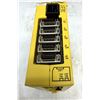 Image 1 : Fanuc #A02B-0236-C203 SDU1 Module