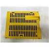 Image 2 : Fanuc #A02B-0236-C203 SDU1 Module