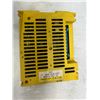 Image 3 : Fanuc #A02B-0236-C203 SDU1 Module