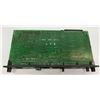 Image 2 : Fanuc #A16B-2203-0370/13E Circuit Board
