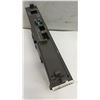 Image 3 : Fanuc #A16B-2203-0370/13E Circuit Board