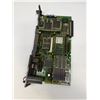 Image 1 : Fanuc #A16B-3200-0330/17G Circuit Board