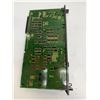 Image 2 : Fanuc #A16B-3200-0330/17G Circuit Board