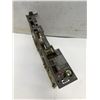 Image 3 : Fanuc #A16B-3200-0330/17G Circuit Board