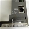 Image 4 : Fanuc #A16B-3200-0330/17G Circuit Board