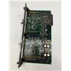 Image 1 : Fanuc #A16B-2203-0190/03A Circuit Board