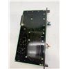 Image 2 : Fanuc #A16B-2203-0190/03A Circuit Board