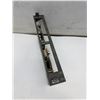 Image 3 : Fanuc #A16B-2203-0190/03A Circuit Board