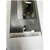 Image 4 : Fanuc #A16B-2203-0190/03A Circuit Board