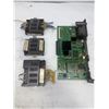 Image 1 : Lot of Fanuc Items