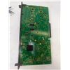 Image 2 : Lot of Fanuc Items