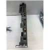 Image 3 : Lot of Fanuc Items