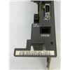 Image 4 : Lot of Fanuc Items