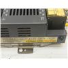 Image 5 : Lot of Fanuc Items