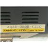 Image 6 : Lot of Fanuc Items