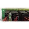 Image 2 : Fanuc #A02B-0073-C101 Panel, plus (2) Circuit Boards #A20B-1007-0490/03A, #A20B-2100-0770/08F