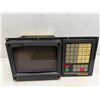 Image 4 : Fanuc #A02B-0073-C101 Panel, plus (2) Circuit Boards #A20B-1007-0490/03A, #A20B-2100-0770/08F