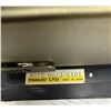Image 6 : Fanuc #A02B-0073-C101 Panel, plus (2) Circuit Boards #A20B-1007-0490/03A, #A20B-2100-0770/08F